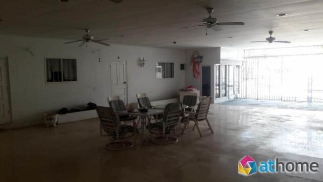 83159-en-Ruime-villa-te-koop-Janwe-Curacao-27