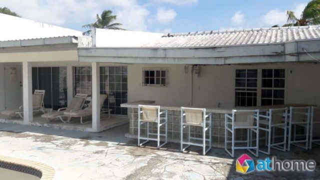 83159-en-Ruime-villa-te-koop-Janwe-Curacao-29