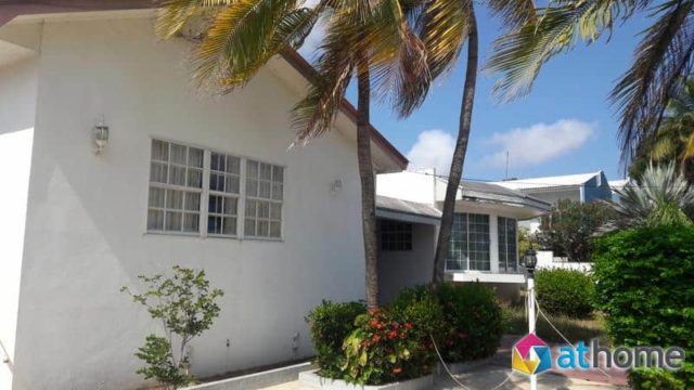 83159-en-Ruime-villa-te-koop-Janwe-Curacao-3