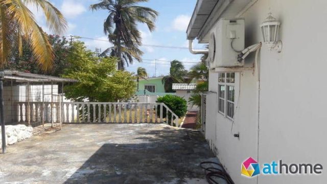 83159-en-Ruime-villa-te-koop-Janwe-Curacao-32