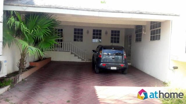 83159-en-Ruime-villa-te-koop-Janwe-Curacao-34