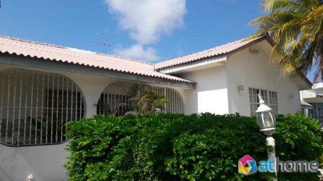 83159-en-Ruime-villa-te-koop-Janwe-Curacao-4