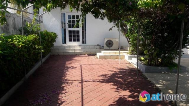 83159-en-Ruime-villa-te-koop-Janwe-Curacao-5