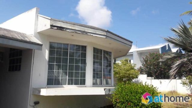 83159-en-Ruime-villa-te-koop-Janwe-Curacao-6