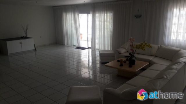 83159-en-Ruime-villa-te-koop-Janwe-Curacao-9