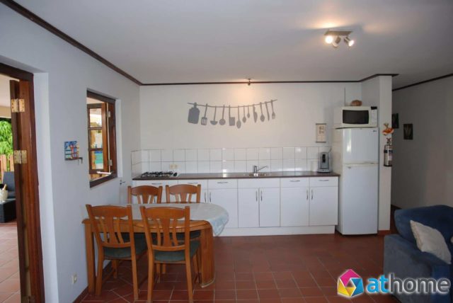 83772-en-Ruim-appartement-te-huur-Bottelier-3