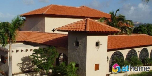 85677-en-Prachtige-Royale-Villa-te-Huur-in-Jan-Thiel-Curacao-8
