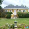 For Sale Magnificent Country House Francia Unique Offer