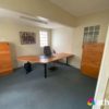 Very Central Located Office Space For Rent