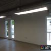 Nice Office Unit for Rent at Top Location