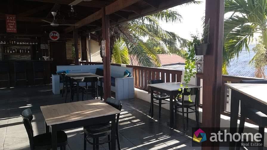 nl-109391-Restaurant-ter-overname-op-goede-zicht-locatie-Curacao-17
