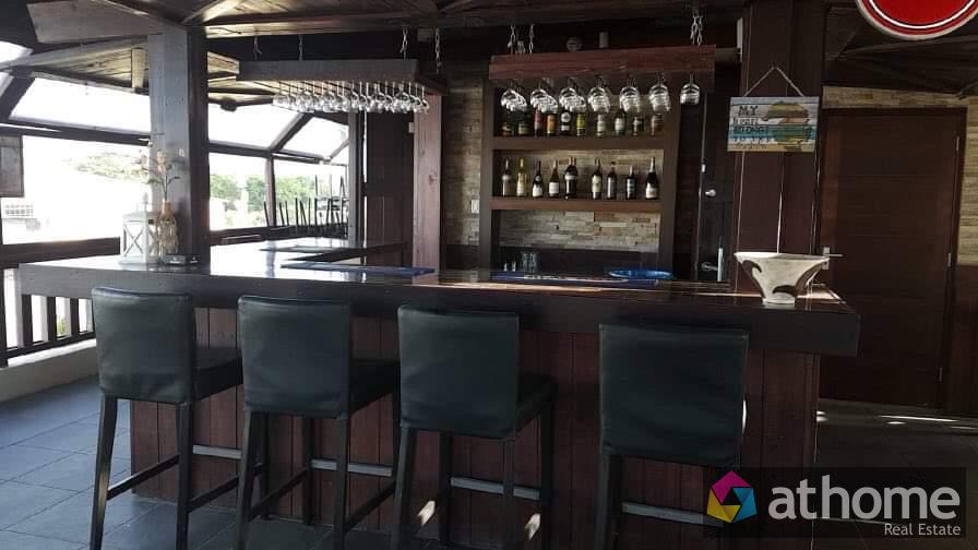 nl-109391-Restaurant-ter-overname-op-goede-zicht-locatie-Curacao-19