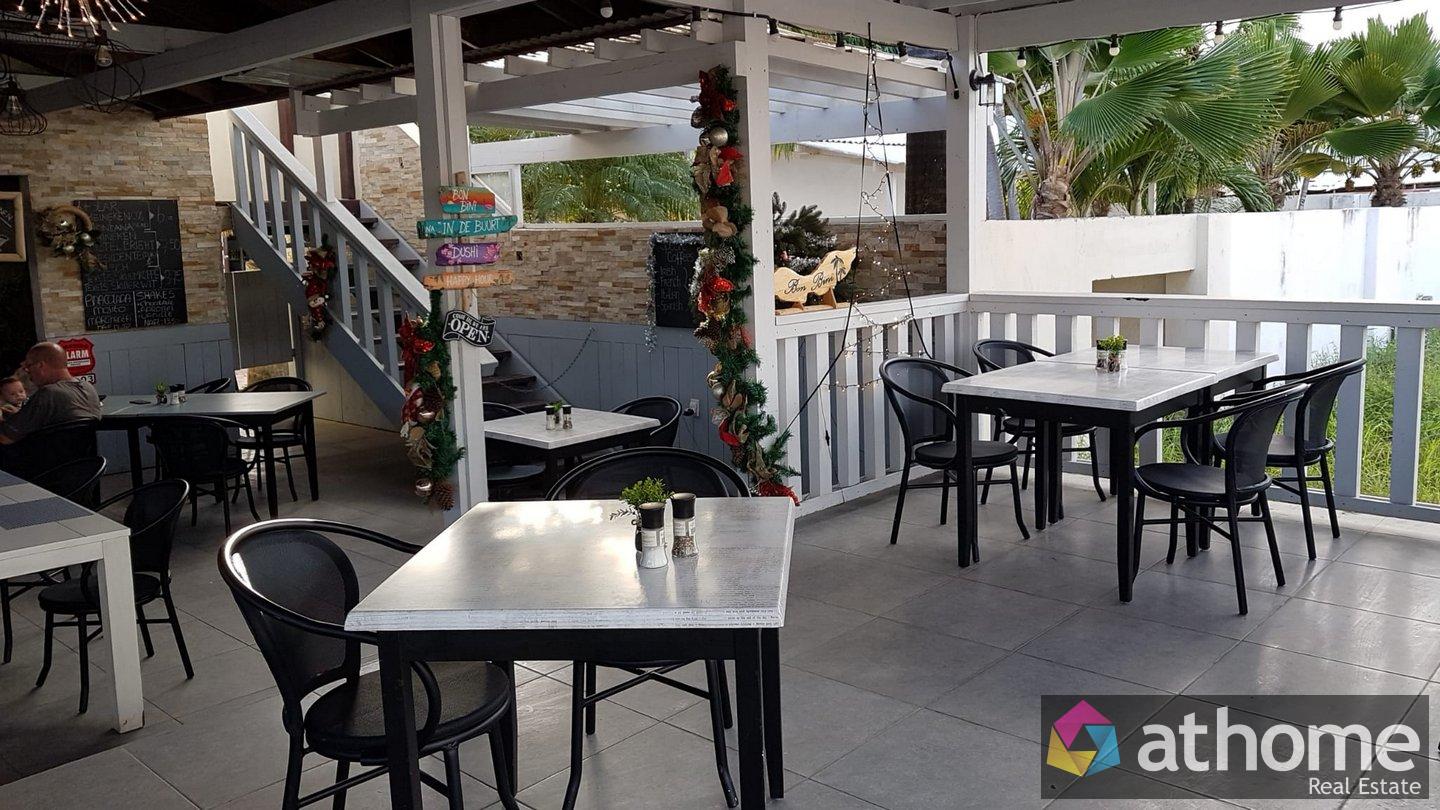 nl-109391-Restaurant-ter-overname-op-goede-zicht-locatie-Curacao-4
