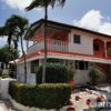 Nice Apartment on Resort with Shared Pool for Rent