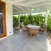 Luxe Gemeubileerd Appartement op Vredenberg Village te Huur