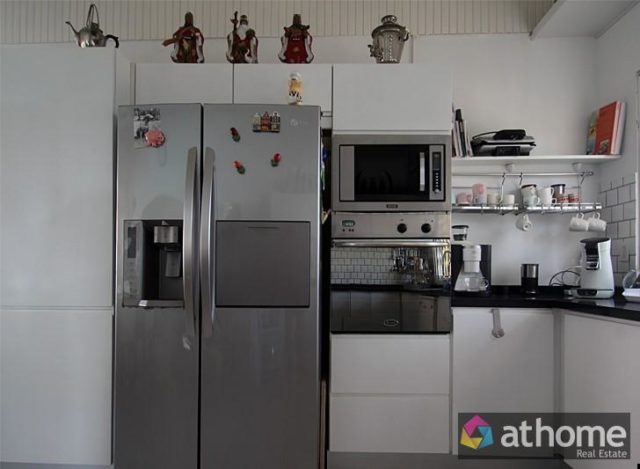 Prachtige-Villa-op-Hoekperceel-met-geweldig-Uitzicht-in-Bottelier-te-Koop-112664-nl-14