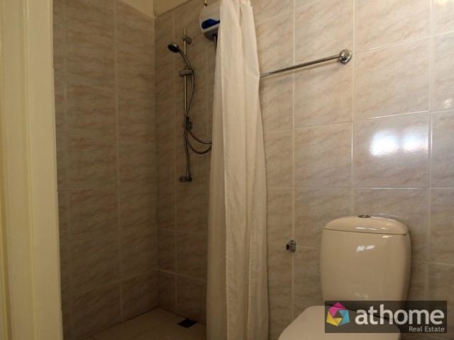 Prachtige-Villa-op-Hoekperceel-met-geweldig-Uitzicht-in-Bottelier-te-Koop-112664-nl-23