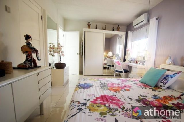 Prachtige-Villa-op-Hoekperceel-met-geweldig-Uitzicht-in-Bottelier-te-Koop-112664-nl-24