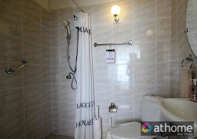 Prachtige-Villa-op-Hoekperceel-met-geweldig-Uitzicht-in-Bottelier-te-Koop-112664-nl-27