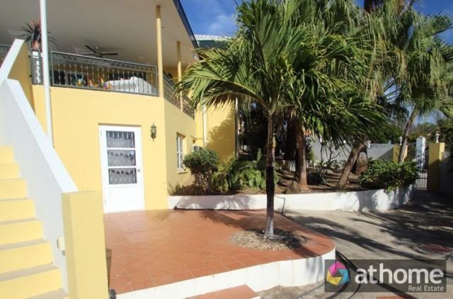 Prachtige-Villa-op-Hoekperceel-met-geweldig-Uitzicht-in-Bottelier-te-Koop-112664-nl-29