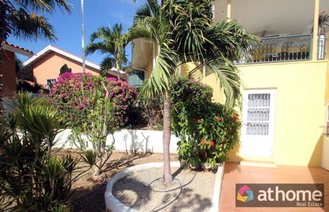 Prachtige-Villa-op-Hoekperceel-met-geweldig-Uitzicht-in-Bottelier-te-Koop-112664-nl-30