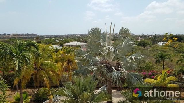 Prachtige-Villa-op-Hoekperceel-met-geweldig-Uitzicht-in-Bottelier-te-Koop-112664-nl-32