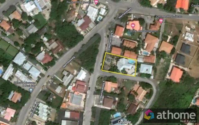 Prachtige-Villa-op-Hoekperceel-met-geweldig-Uitzicht-in-Bottelier-te-Koop-112664-nl-36