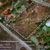 Spacious Plot of Building Land on Fuik for Sale
