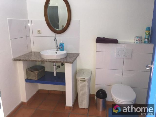 Sfeervol-2-slaapkamer-appartement-met-fenomenaal-uitzicht-te-huur-112159-nl-7
