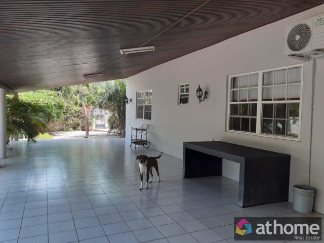 Woning-met-Zwembad-en-Appartement-in-Abrahamsz-te-Koop-112369-nl-16