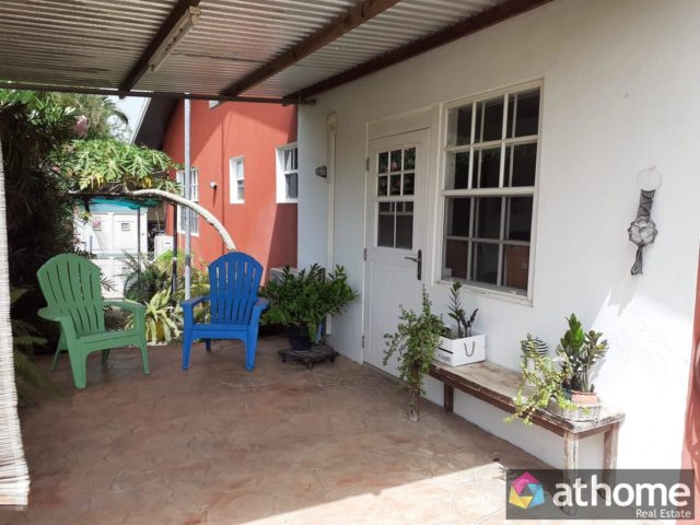 Woning-met-Zwembad-en-Appartement-in-Abrahamsz-te-Koop-112369-nl-17