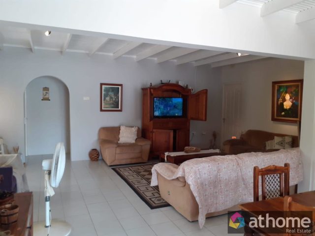 Woning-met-Zwembad-en-Appartement-in-Abrahamsz-te-Koop-112369-nl-5