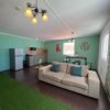 Leuk Appartement in Otrobanda Te Huur