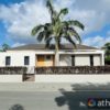 Modern Villa On LXRY Resort Jan Sofat For Sale