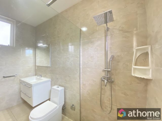 114453-Royale-Woning-met-Appartement-Buena-Vista-te-Koop-19