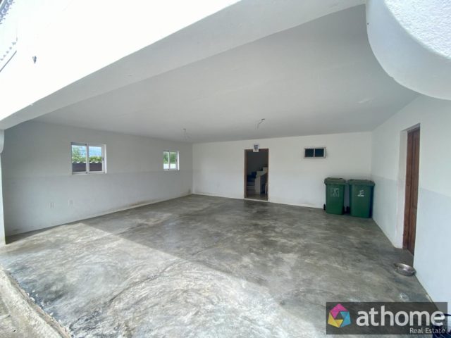 114453-Royale-Woning-met-Appartement-Buena-Vista-te-Koop-4