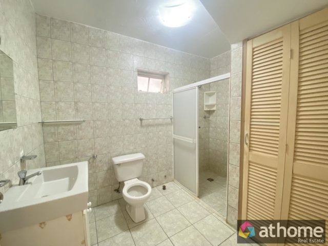 114453-Royale-Woning-met-Appartement-Buena-Vista-te-Koop-43