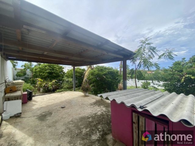 114453-Royale-Woning-met-Appartement-Buena-Vista-te-Koop-47