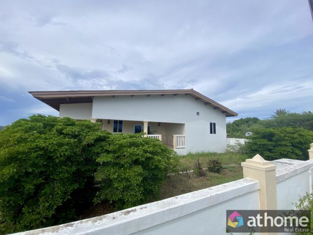 114453-Royale-Woning-met-Appartement-Buena-Vista-te-Koop-53