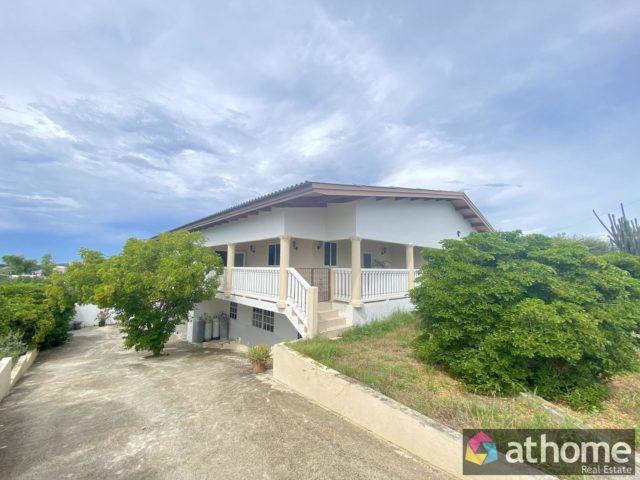 114453-Royale-Woning-met-Appartement-Buena-Vista-te-Koop