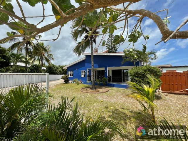 114456-Ruime-Gezinswoning-Te-Huur-in-Oude-Water-1