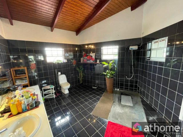 114456-Ruime-Gezinswoning-Te-Huur-in-Oude-Water-20