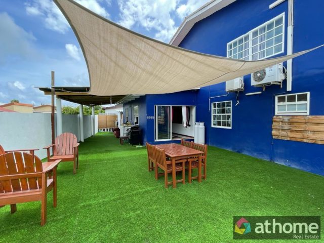 114456-Ruime-Gezinswoning-Te-Huur-in-Oude-Water-21