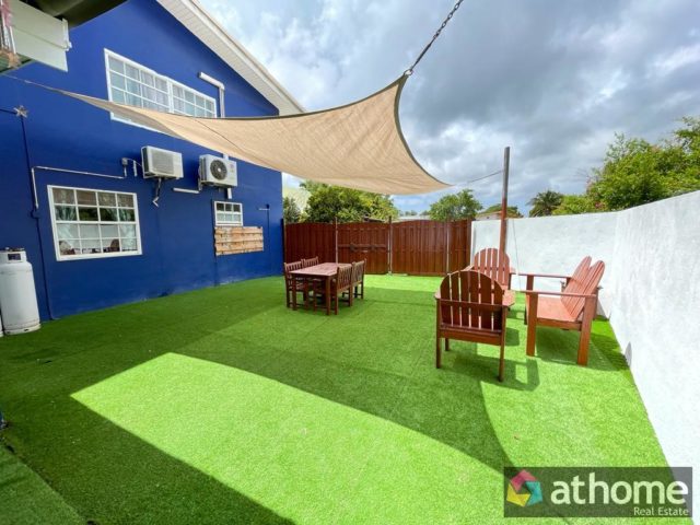 114456-Ruime-Gezinswoning-Te-Huur-in-Oude-Water-22