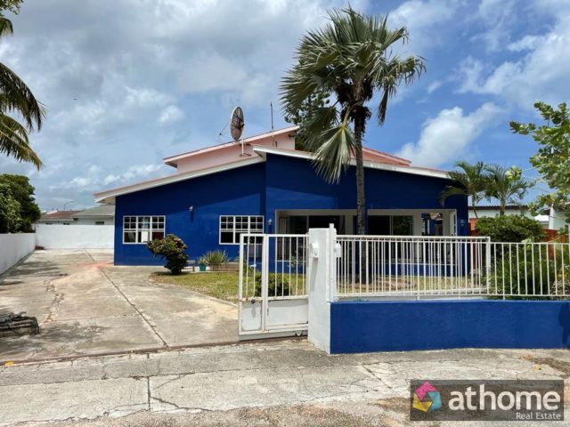 114456-Ruime-Gezinswoning-Te-Huur-in-Oude-Water-24