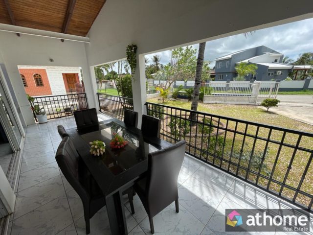 114456-Ruime-Gezinswoning-Te-Huur-in-Oude-Water-3