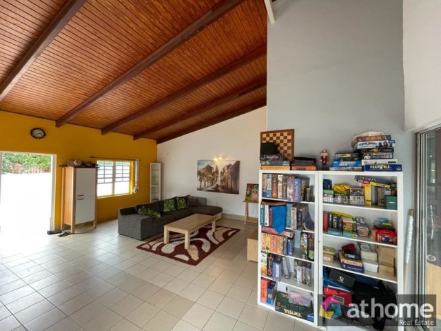 114456-Ruime-Gezinswoning-Te-Huur-in-Oude-Water-5