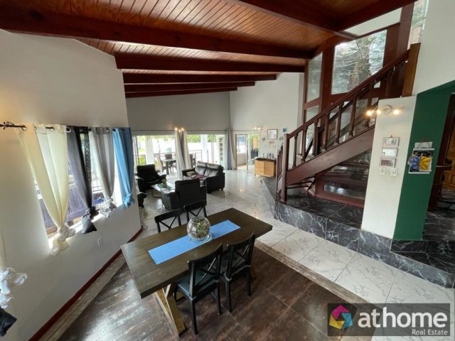 114456-Ruime-Gezinswoning-Te-Huur-in-Oude-Water-8