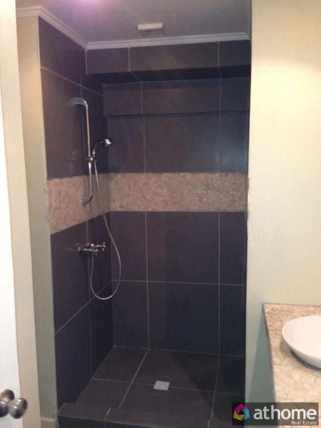 114559-Royale-Ruimte-In-Unesco-Gebouw-Pietermaai-Residence-Te-Huur-7