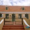 Beautiful Authentic Country House Veeris For Sale